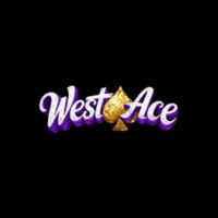West Ace kasyno online desktop